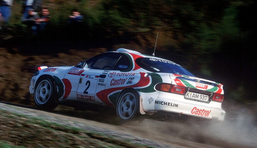 Toyota-Celica-Turbo 4WD