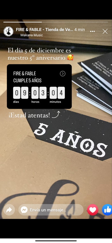 Screenshot_2022-11-25-21-07-37-560_com.facebook.katana