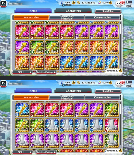 Screenshot 2026 07 31 212255