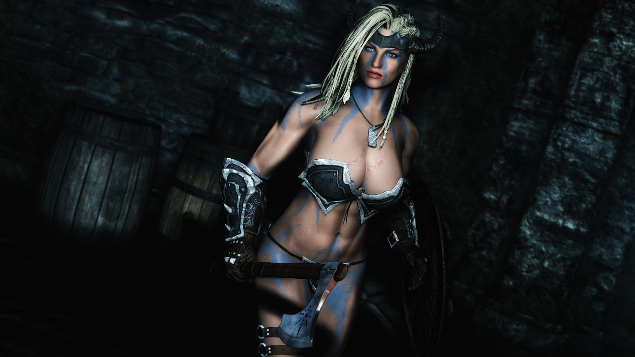 Elder-Scrolls-V-Skyrim-Screenshot-2021-0