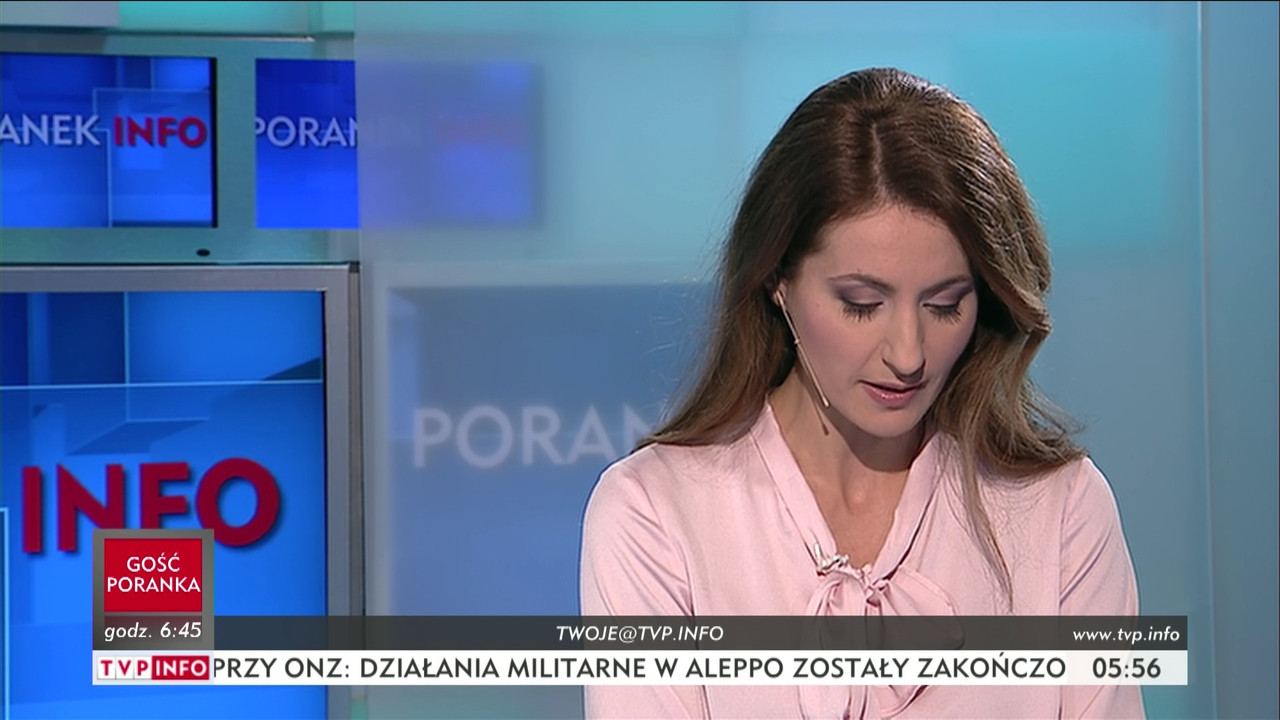 TVP_Info-14122016-0555.mts (0_00_18) 024906