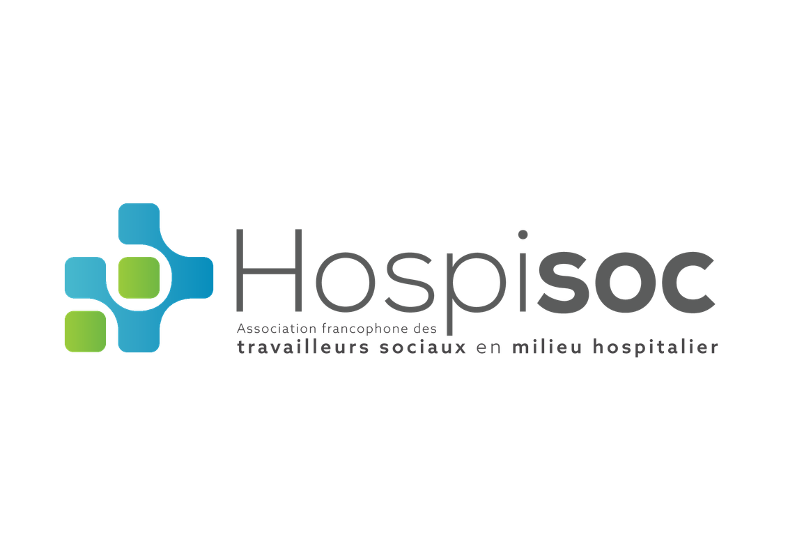 HospiSoc Logo