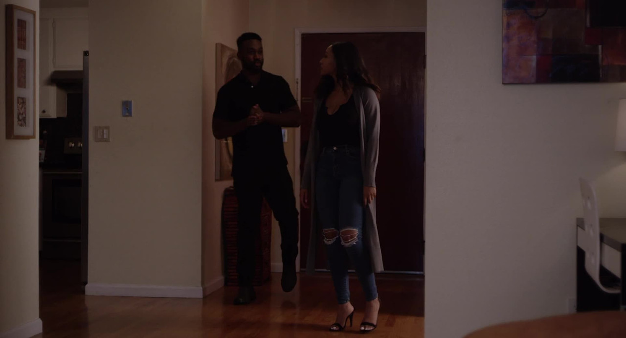 Pick-A-Side-2021-1080p-WEBRip-5-1-YTS-MX