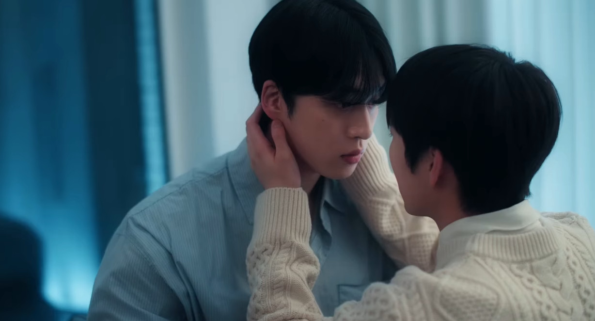 My-Bias-Is-Showing-3