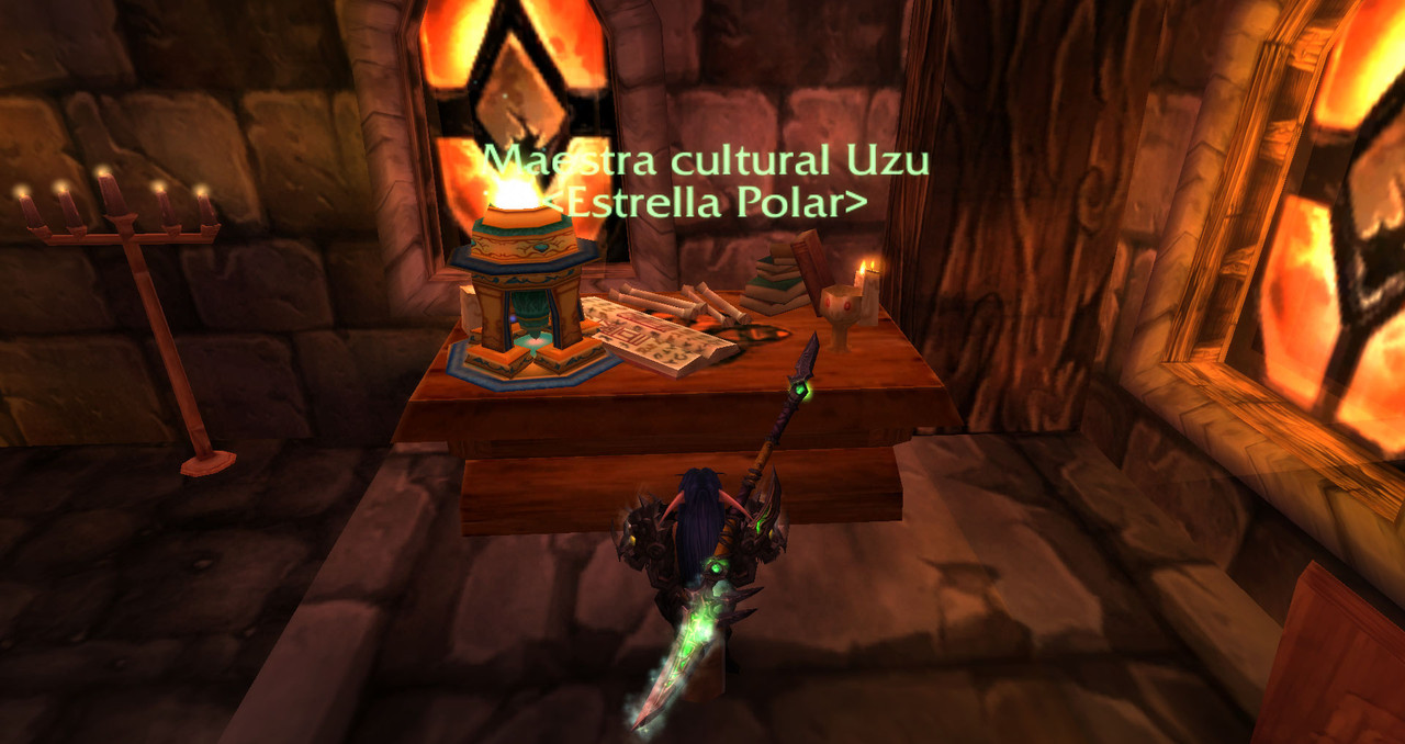 WoWScrnShot_122323_132651