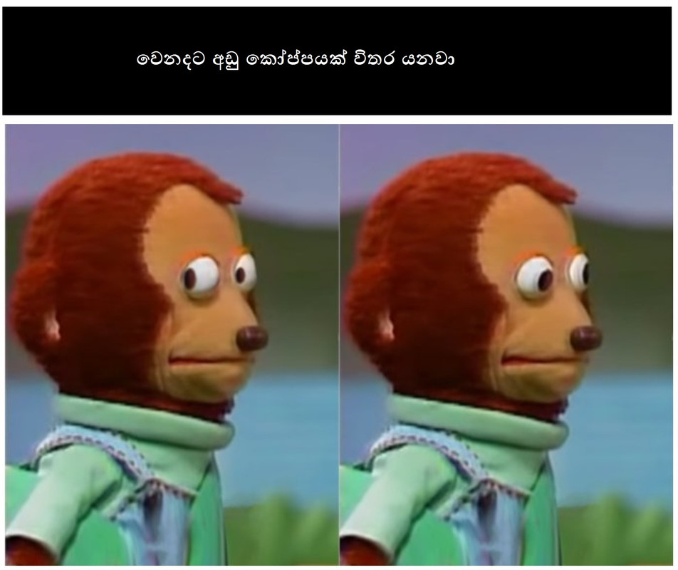 video-image-I-alh-MTIj.jpg