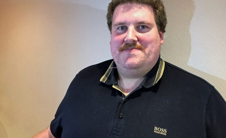 schiellord.png