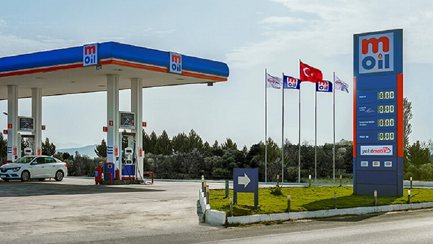 m.jpg