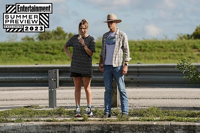 JUSTIFIED-CITY-PRIMEVAL-FOTOR.jpg