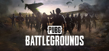3 Days PUBG - Membership