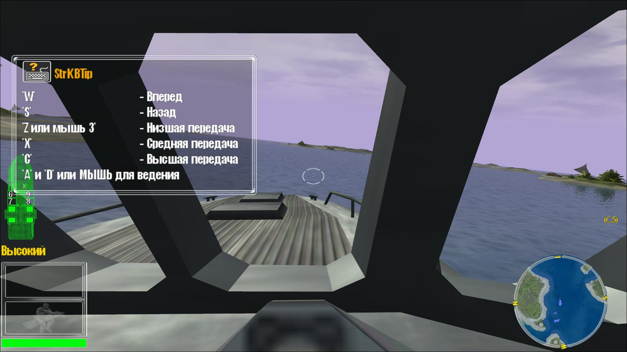 Jointops 2019-03-17 12-22-51-07