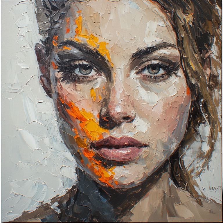 breathtaking-alla-prima-oil-pa-(39)