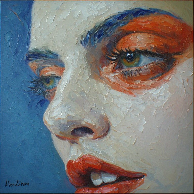 breathtaking-alla-prima-oil-pa-(42)