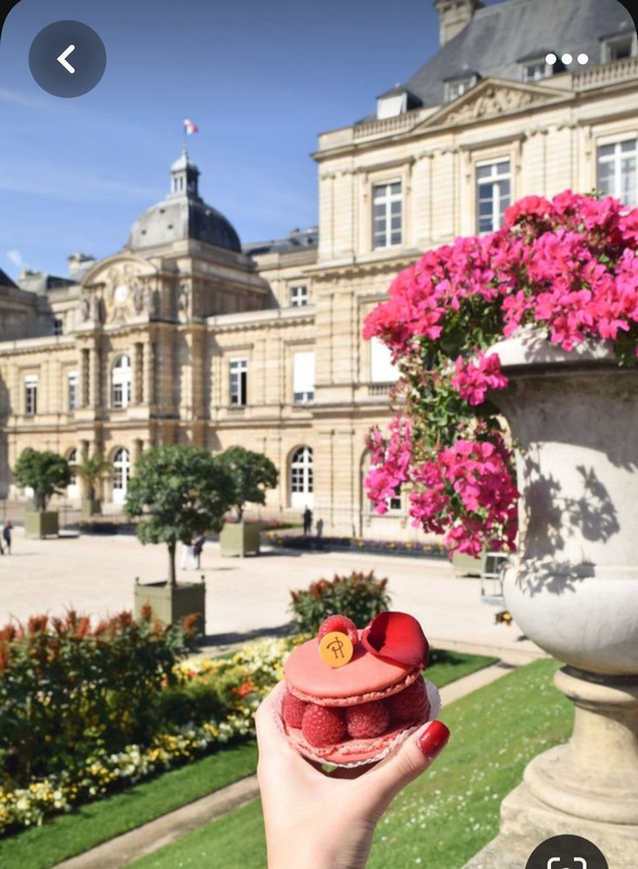 Screenshot_20230614_011254_Pinterest