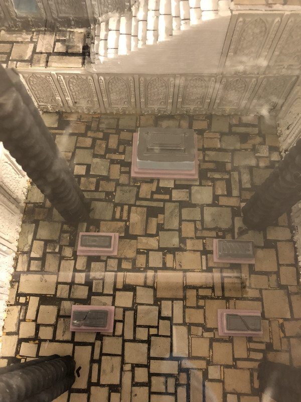 D52D8CB3-8DCE-44EA-9827-21FB23AAEEC0