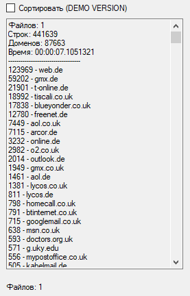 screenshot-251.png