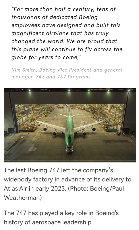 Screenshot_20221207_173955_com.huawei.hwsearch