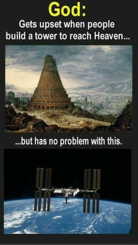 [Image: Babel.jpg]