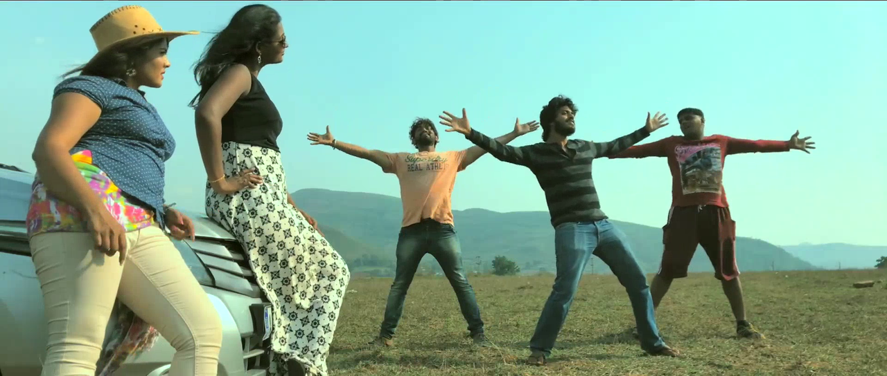 vlcsnap 2025 11 18 18h34m25s175