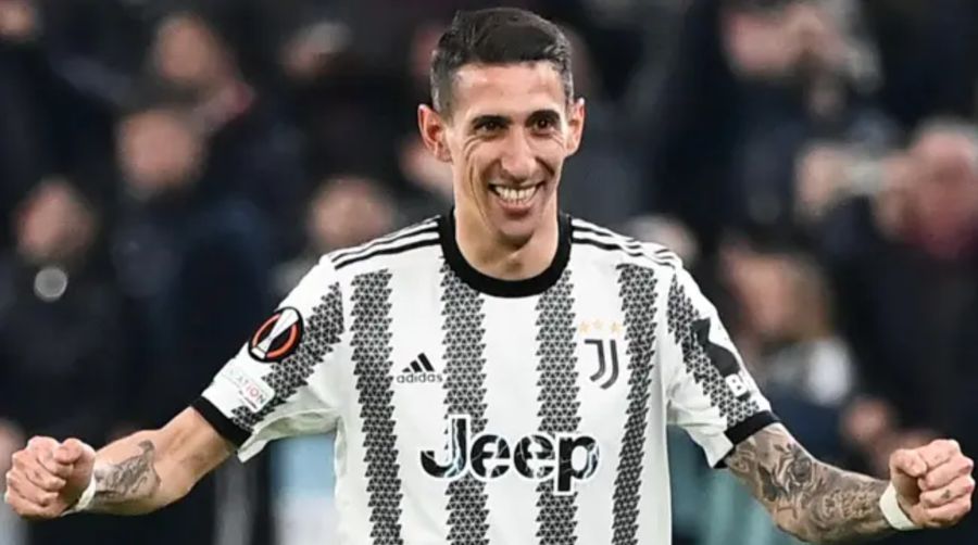 Rojadirecta Juventus-Lecce ore 18:00 ITA: dove vederla in tv, in streaming e probabili formazioni.