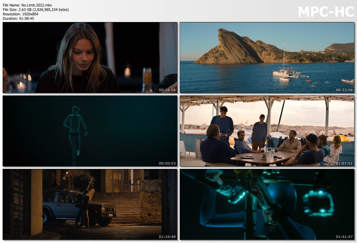 No-Limit-2022-mkv-thumbs.jpg