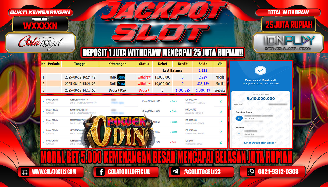 jackpot-slot-06-35-24-2025-08-12