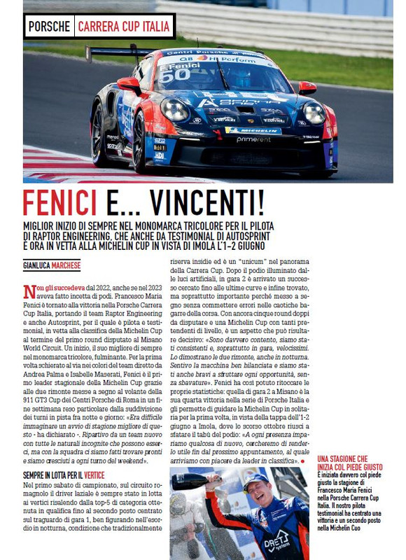 A S 21-27 Mag 2024 (10)