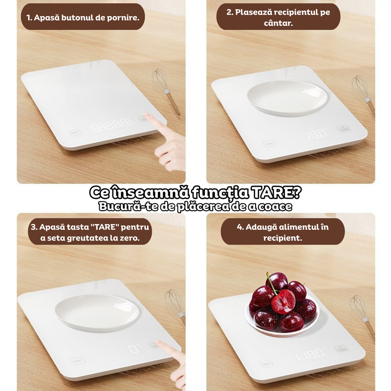 Design-modern-si-usor-de-folosit