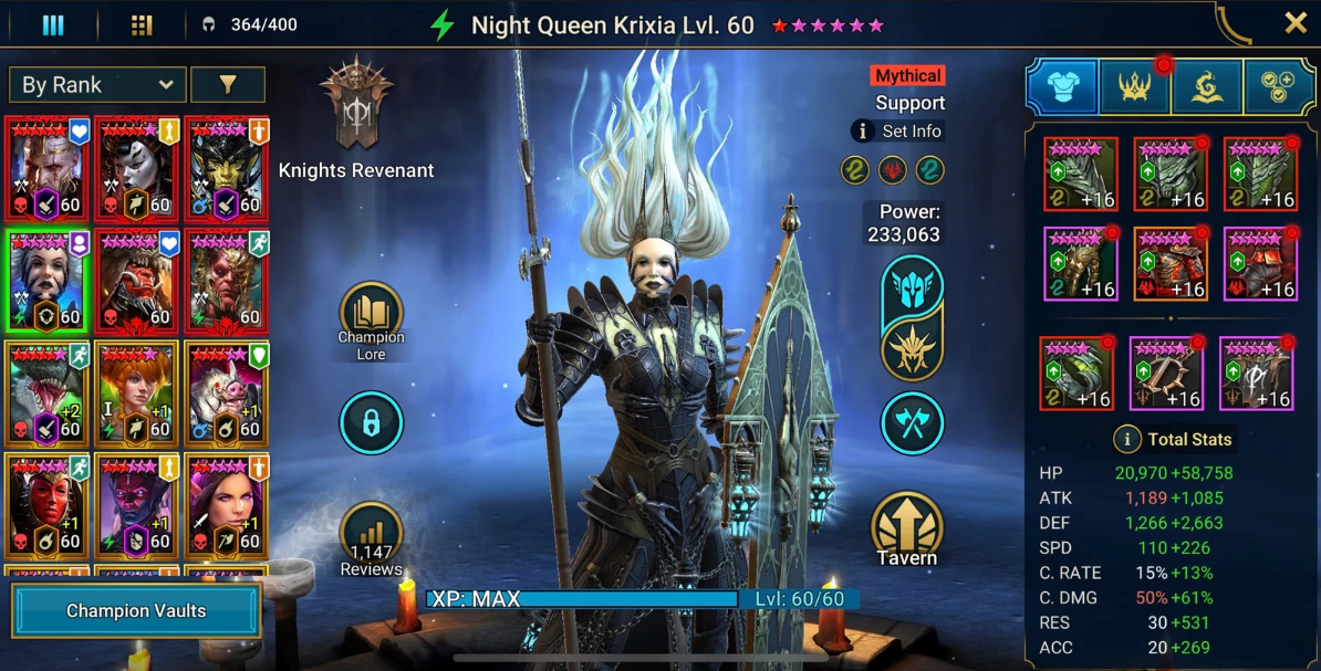 Screenshot 2026 05 15 234052
