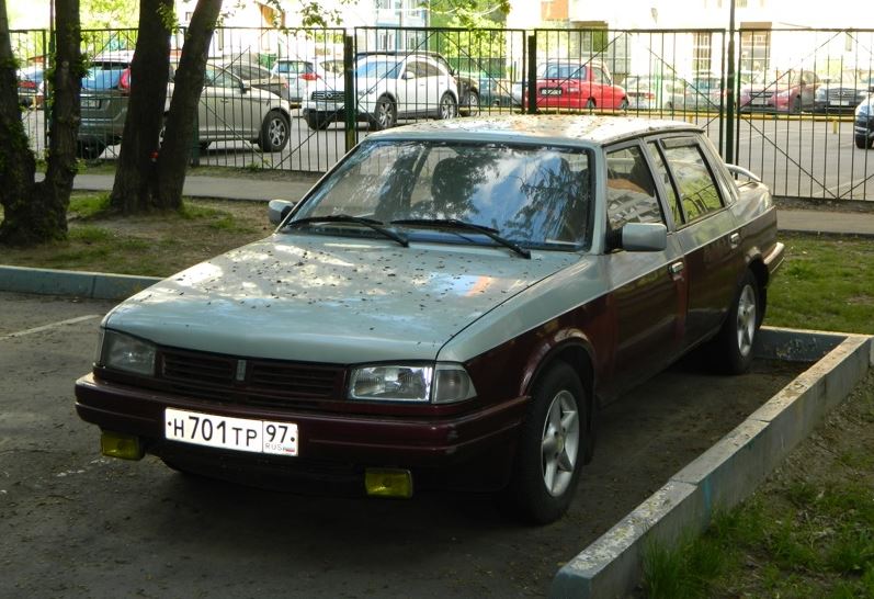 2016-05-13 11_33_00-Сообщения - Internet Explore