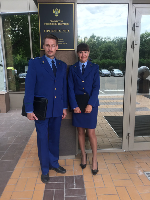 4317262A-2D28-4230-94F3-F64D9A54207C