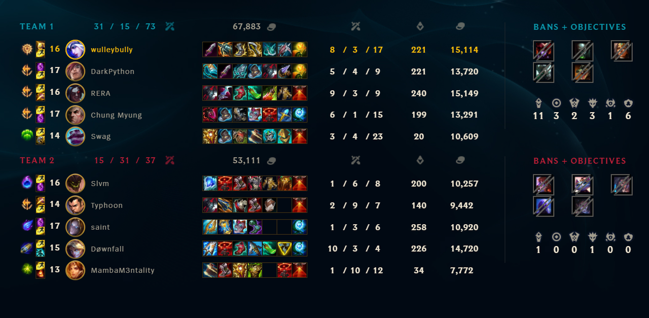 Screenshot 2024-07-25 144749