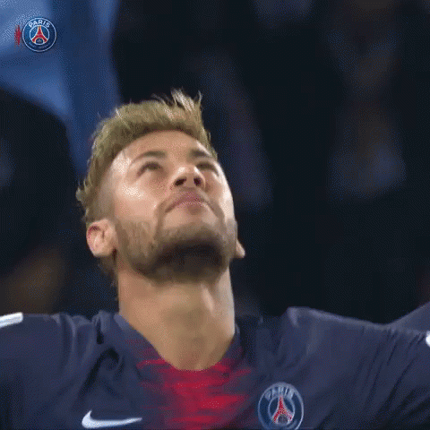 60a5d3e80203628d609c6cb0722f0444.gif