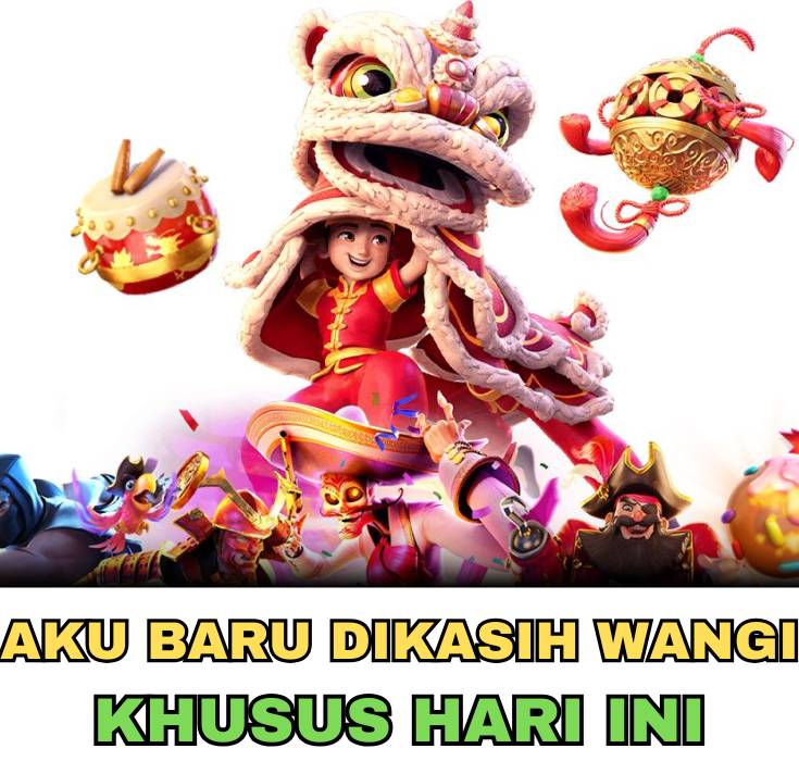 MEGACUAN77 - Resep Kemenangan Beruntun di Kompetisi Esports 