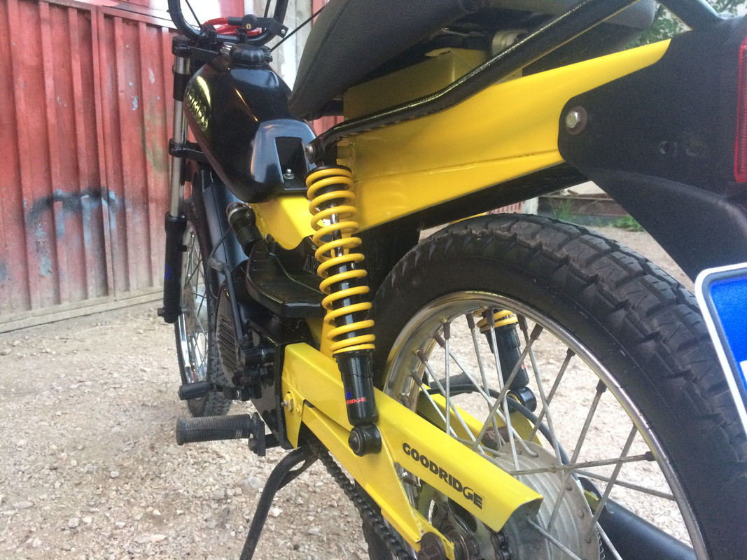 E3E15C22-90CC-4666-9714-7D64BEDCAE3D