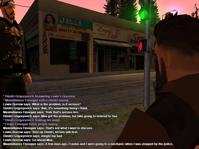 3nd.png