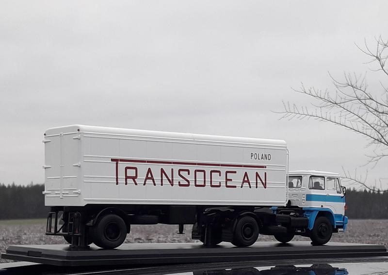 LIAZ 110 OrikanN13CH (6)