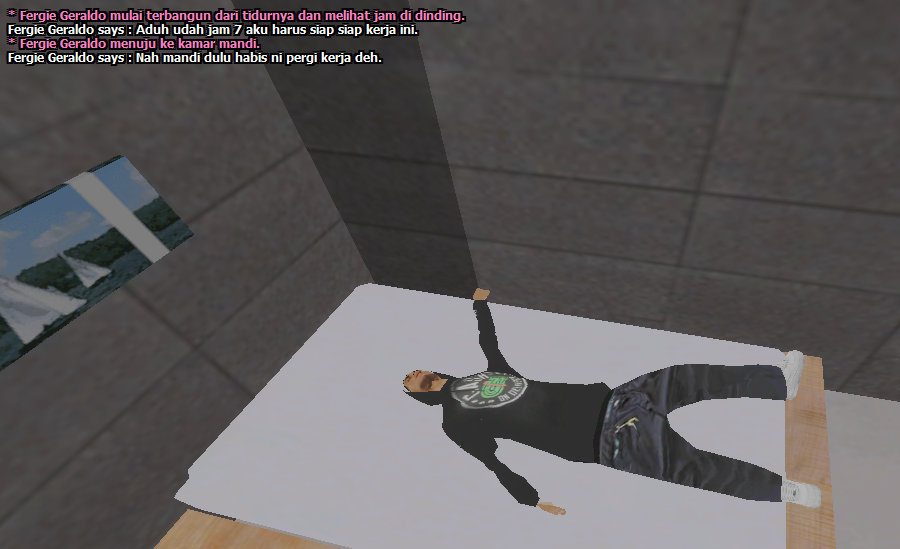 ck-story-1.png