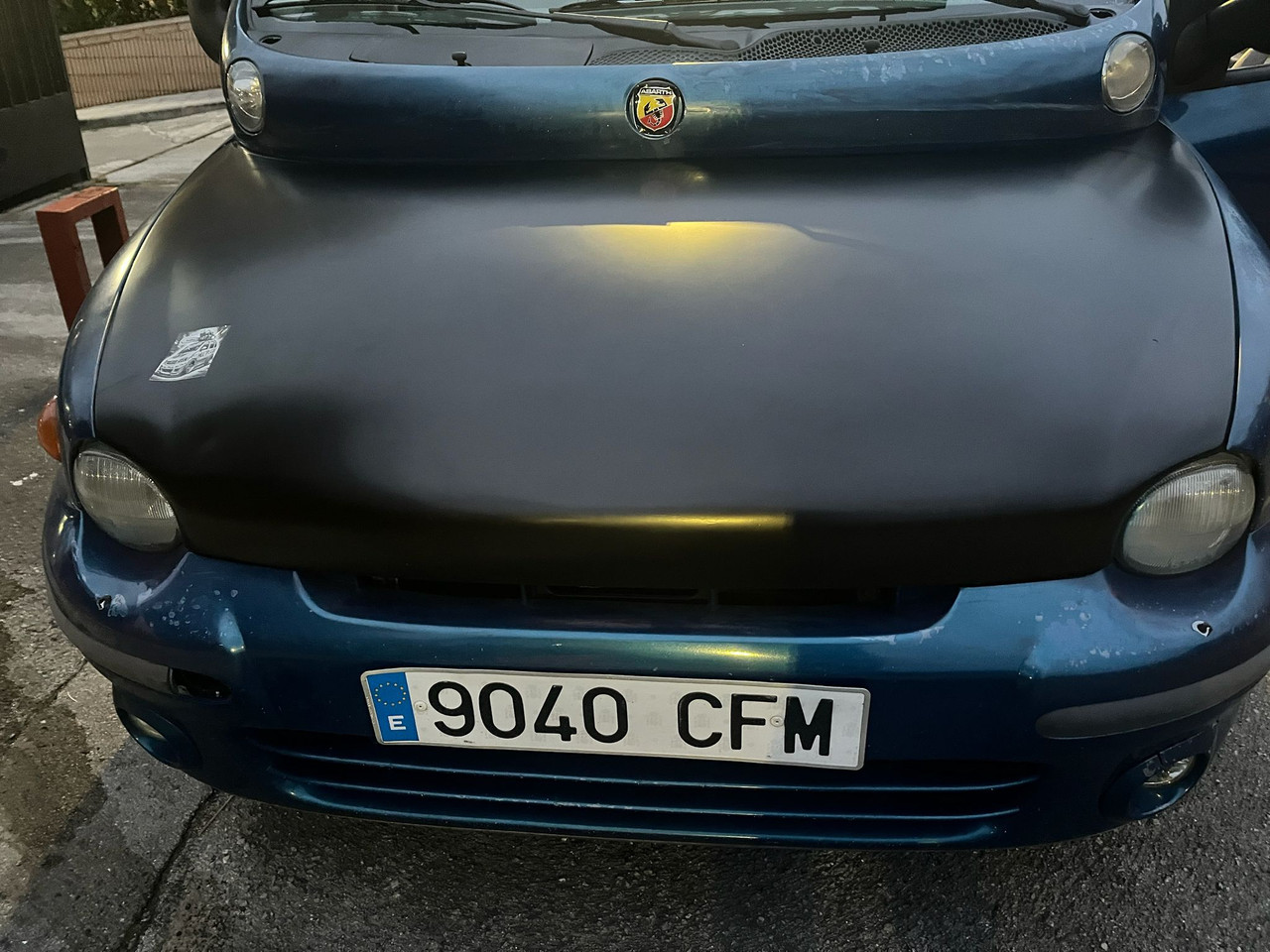 Whats App Image 2026 03 16 at 09 22 24