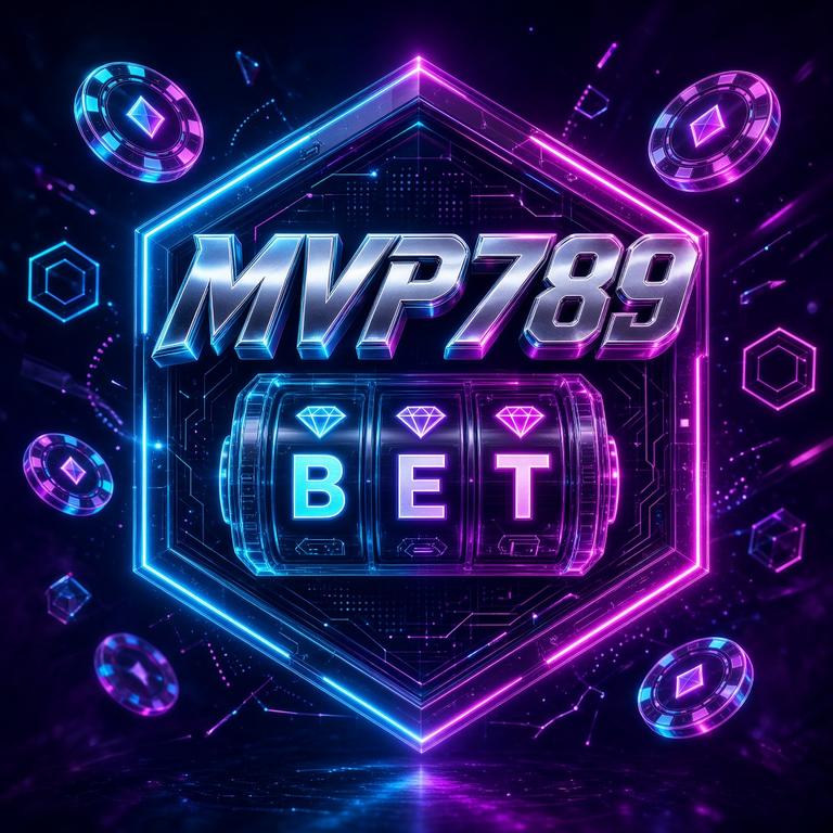 MVP789 Download APK v15.2 Rilis Mobile 45Mb Sangat Ringan Tanpa Membuat Ponsel Lemot