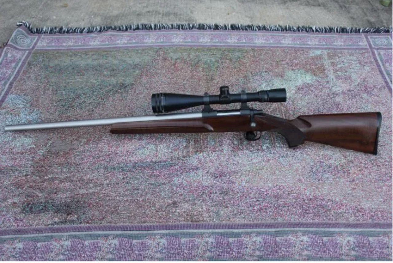 Screen Shot 2026 02 16 at 11 06 41 AM