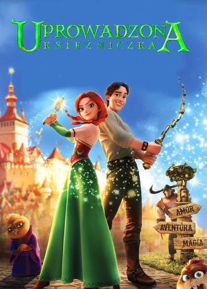 12eefeb2b80cd7ffa46733e39f4efc03