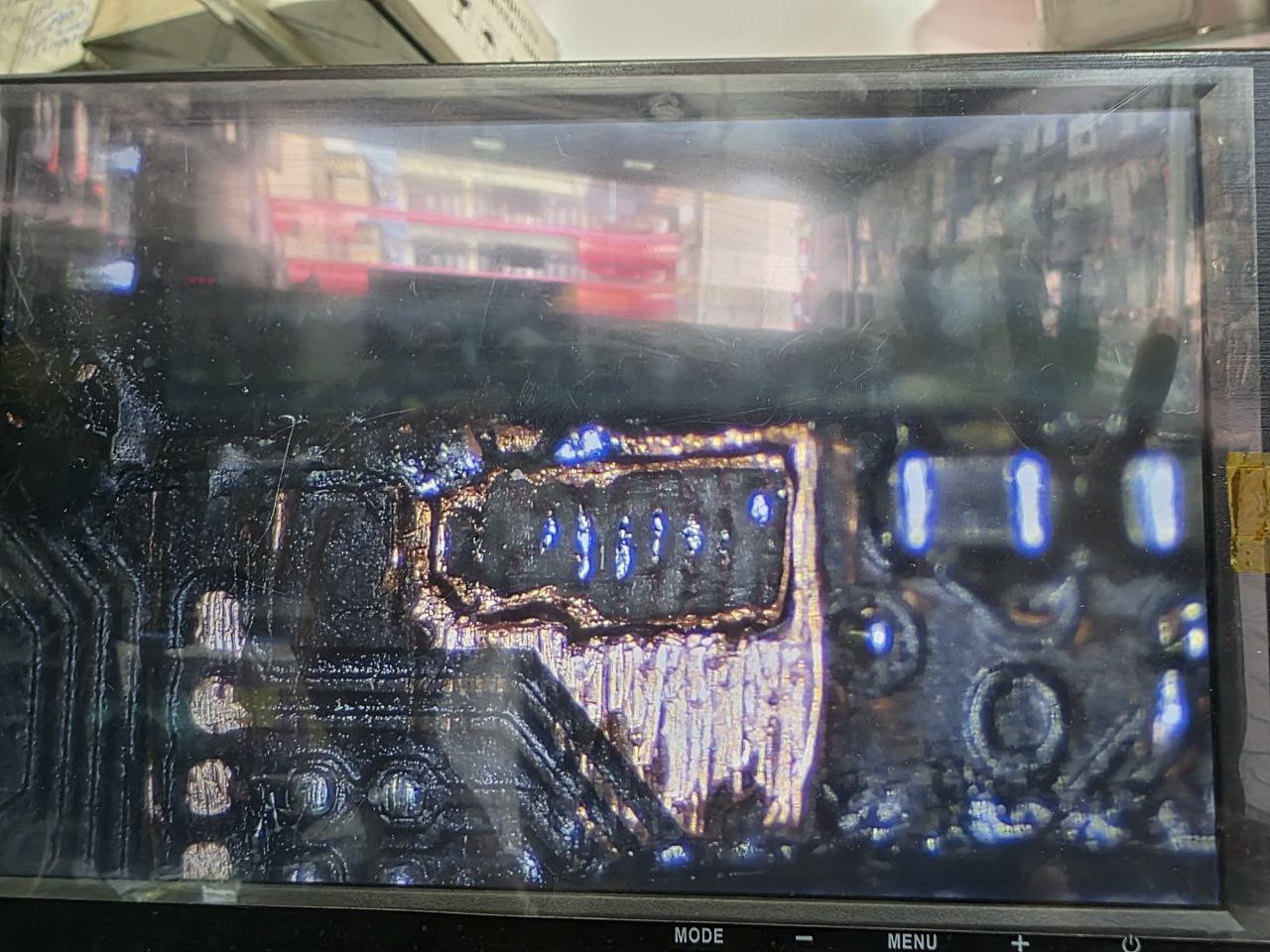 photo 2026 01 04 12 13 22