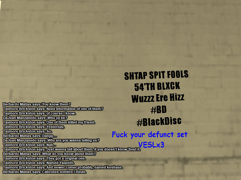 ss-2.png