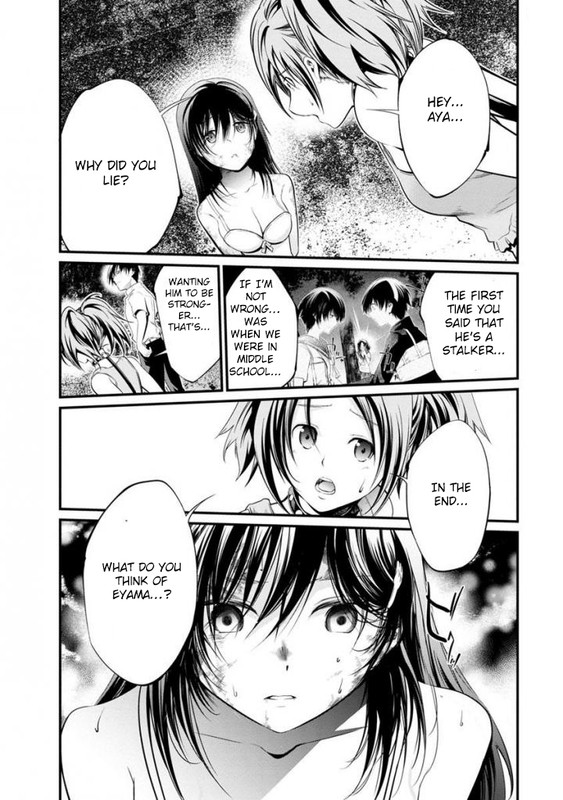 Kangoku JikkenChap35-19