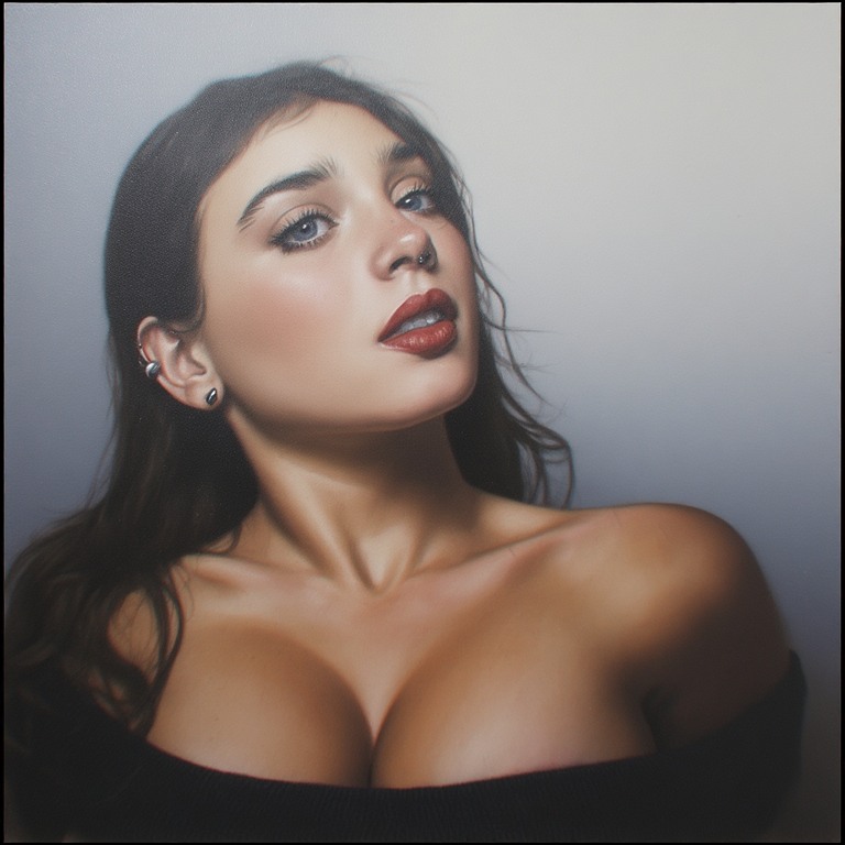 breathtaking-oil-painting-rebe-(45)