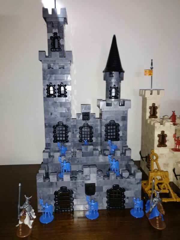 castillo 4