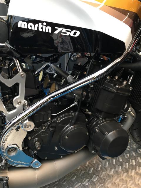 BD29E0F0-AAB4-4E49-89CB-43C4A70C22FB