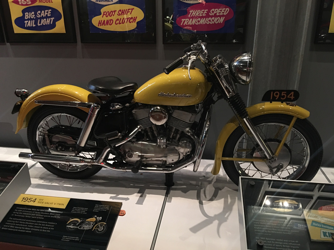 B50C3B68-3490-4060-A9FA-35967B30B895