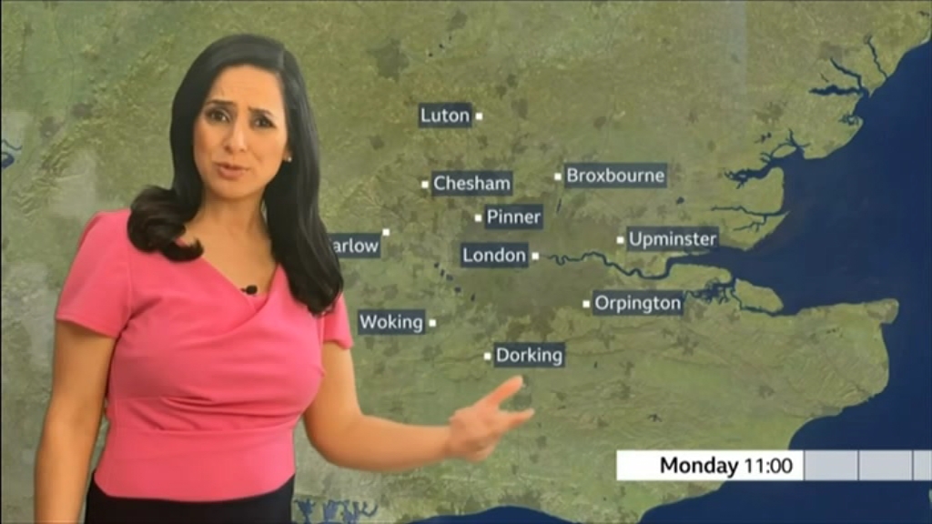 BBC London News_20220410_17401745.ts_snapshot_07.59.680